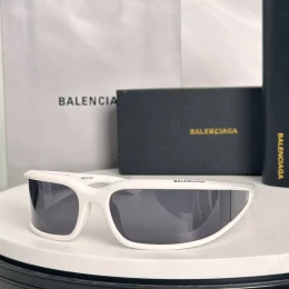 balenciaga aaa qualite lunettes de soleil s_12b3aaa